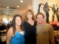 RealTimeBenny's profile picture. If you don't know me, one of your friends does.