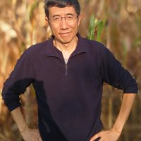 Prof. Li Xiaoyun (@xiaoyun_nest) 's Twitter Profile