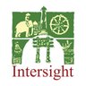 IntersightGroup's profile picture. Intersight Holidays is the leading outbound tour operator in Kerala with over two decades of professional expertise in the travel field.