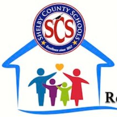 SCSFamilies's profile picture. 