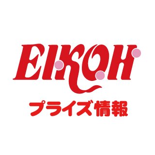 Eikoh_AM Profile Picture