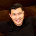 Aldren Gonzales (@aldrengonzales) Twitter profile photo Aldren Gonzales (@aldrengonzales) Twitter profile photo