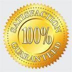 Credit Repair