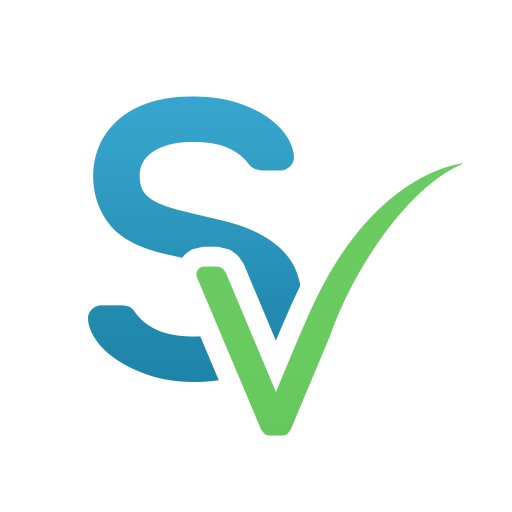 simplivllc Profile Picture