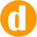 Indonesia corporate bond news (@debtnewstoday) Twitter profile photo Indonesia corporate bond news (@debtnewstoday) Twitter profile photo