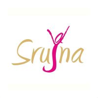 Srujna (@srujnango) Twitter profile photo