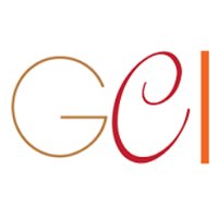 Greater Chatham Initiative (@greaterchatham) 's Twitter Profile