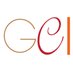 Greater Chatham Initiative (@greaterchatham) Twitter profile photo Greater Chatham Initiative (@greaterchatham) Twitter profile photo