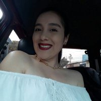 Milena Chacon⚓ (@mileechh) 's Twitter Profile