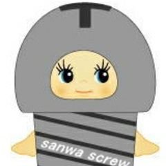 kayokoneji's profile picture. 