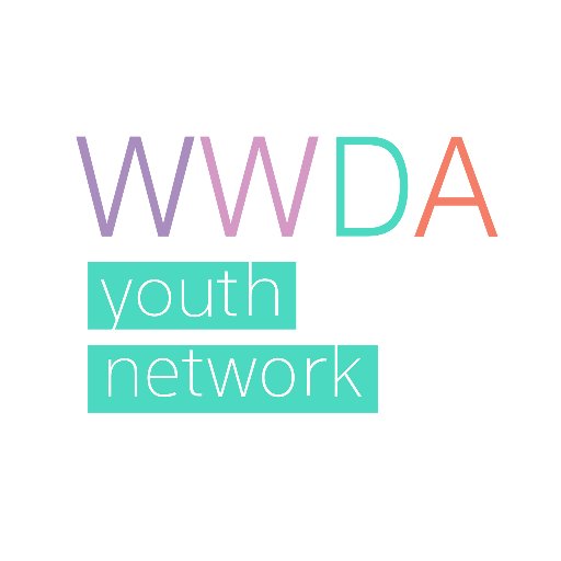 @WWDA_Youth is an initiative of @WWDA_AU which aims to engage and empower young women, girls, feminine identifying and non-binary young people with disability.