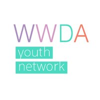 WWDA Youth Network(@WWDA_Youth) 's Twitter Profile Photo