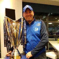 Colin Campbell (@ccbigcol8) 's Twitter Profile
