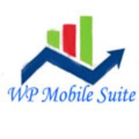 WP Mobile Suite (@wpmsuite) 's Twitter Profile