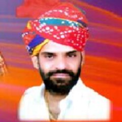 Latest Rajasthani Marwardi Song 2017 Exclusively on BSG Rajasthani Bhajan & Songs Rajasthani Songs, DJ Songs, Rajasthani Remix Song, Marwari Songs