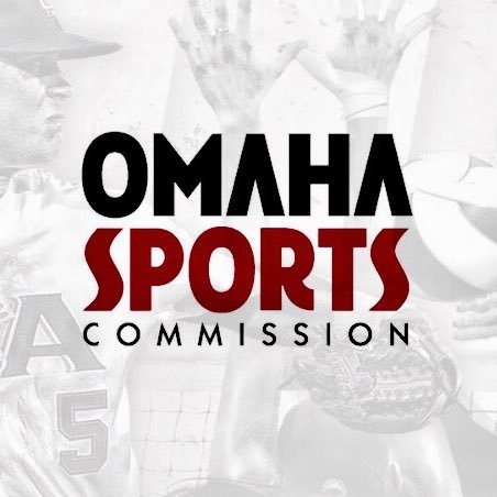 Omaha Sports Commission Profile