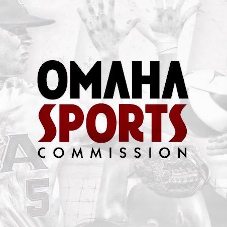 Enriching Omaha Through Sport since 2003.