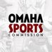 @Omaha_Sport