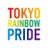 @Tokyo_R_Pride