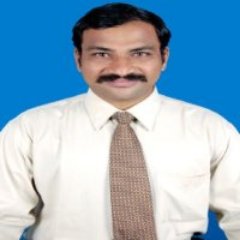 sriram1076's profile picture. a highly motivated and enthusiastic and dedicated and versatile professional.