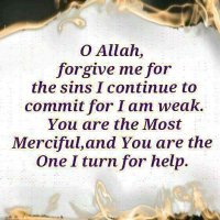 Yussuf Salat (@yuusalat11) 's Twitter Profile