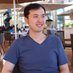 Oscar Tang (@oscar_tang) Twitter profile photo Oscar Tang (@oscar_tang) Twitter profile photo