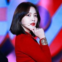 Yeri❣ (@yeri07074334) 's Twitter Profile