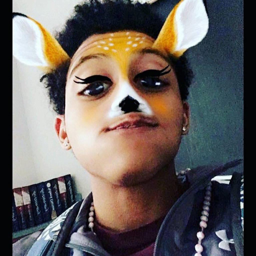 moneymaker2121's profile picture. 🖕🏼🤷🏼‍♀️