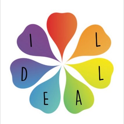IDEALL Group Profile