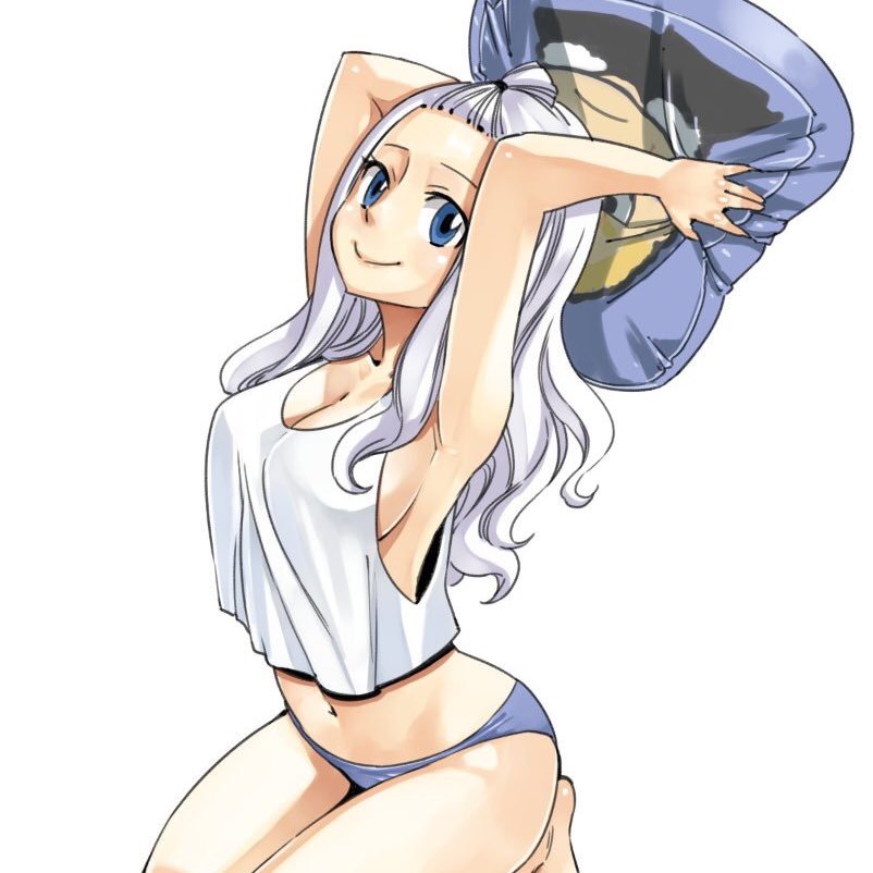 strauss_lol's profile picture. 大人になろう