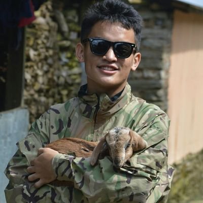 Kamal88644364's profile picture. I am a big dreamer and learner guy. I have big dreams and have to fulfill it in this life so i always work for it.