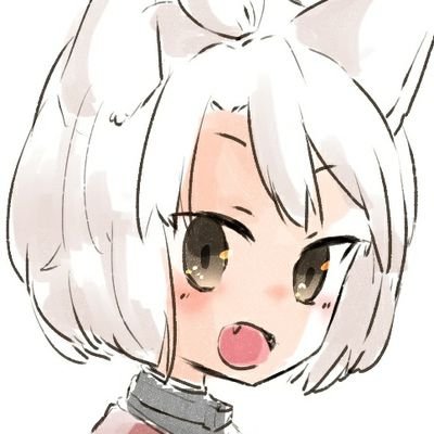 ととさんのプロフィール画像