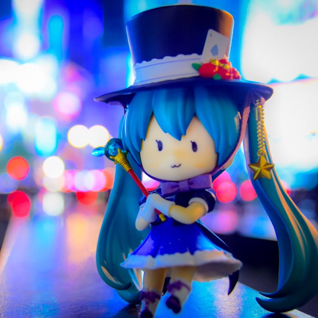 クドコウ プロフ確認くださいさんのプロフィール画像
