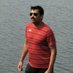 Mukund R Pandey (@mukundrpandey) Twitter profile photo