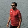 MukundRPandey's profile picture. Managing Director- Enterprise, Cisco,  Ex VP @IBM Mumbai #Leadership#People# trekking Himalayas# marathoner. All tweets are personal
