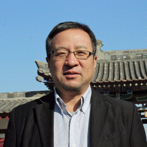 OneOilman's profile picture. -- Land rig
-- Mud pump & fluid end expendables.
--Tubular Running Tools
-- Rig automation technology 
-- Well control equipment & accessories