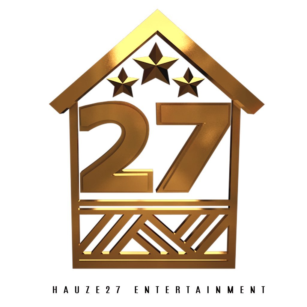 #Hauze27 Performing The Unusual h27entertainment@gmail.com +2348056318287