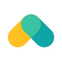 Recombee (@recombee) 's Twitter Profile