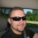 Justin Clapp - @bigdoghammer - Twitter