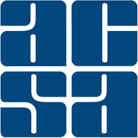 ACSA Region 11 (@acsaregion_11) 's Twitter Profile