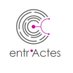 Entr’Actes (@entr_actes) Twitter profile photo Entr’Actes (@entr_actes) Twitter profile photo