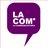 Image de profil de lacom_fr