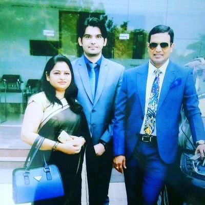 KavitaVasistha's profile picture. 