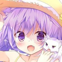 keke (@keke_kig) 's Twitter Profile