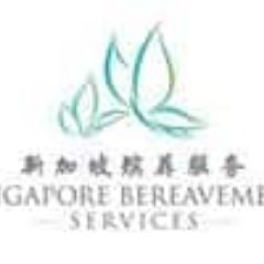 funeralservice6's profile picture. Singapore Bereavement Services is a re-branding of the former Ang Brothers Casket Services founded back in 1995.