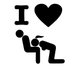 Daily Blowjob Videos (@daily_blowjob) Twitter profile photo Daily Blowjob Videos (@daily_blowjob) Twitter profile photo