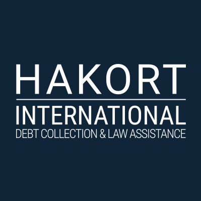 Hakort International