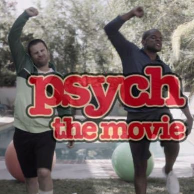 Don’t worry, I’m a Psych-O. Watch #Psych! Suck Iiiiit! Anime Chick. Fan of delicious flavor!