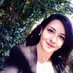 Ghida Krisht غيدا كرشت (@ghidakrisht) Twitter profile photo Ghida Krisht غيدا كرشت (@ghidakrisht) Twitter profile photo