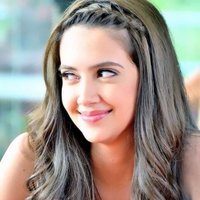 rubyprincess (@rubyprincess007) 's Twitter Profile